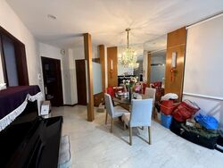 Northoaks (D25), Condominium #615931251
